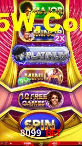 Daily Bonuses 8099 Bet