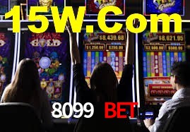Crash Games Statistics 8099 Bet
