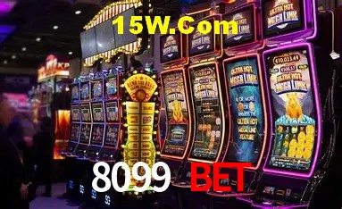 Games Directory 8099 Bet