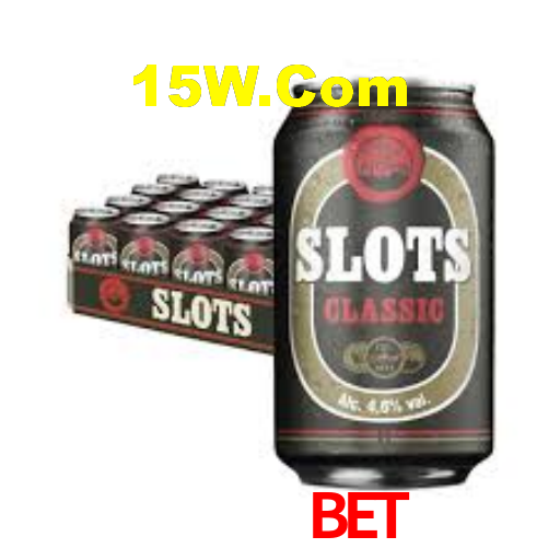 8099Bet Vip