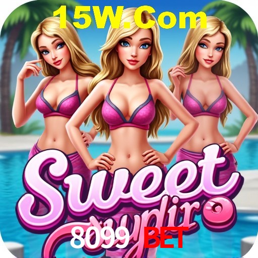 Crash Games Strategies 8099 Bet