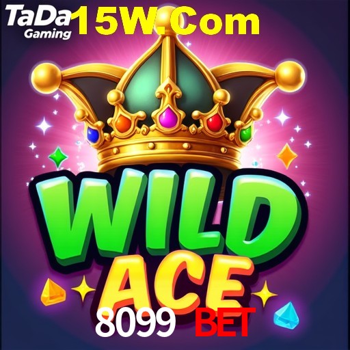 8099 Bet App