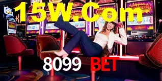 8099 Bet