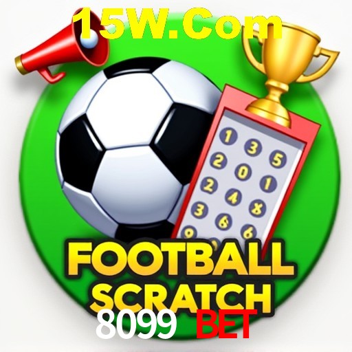 Aviator Game 8099 Bet
