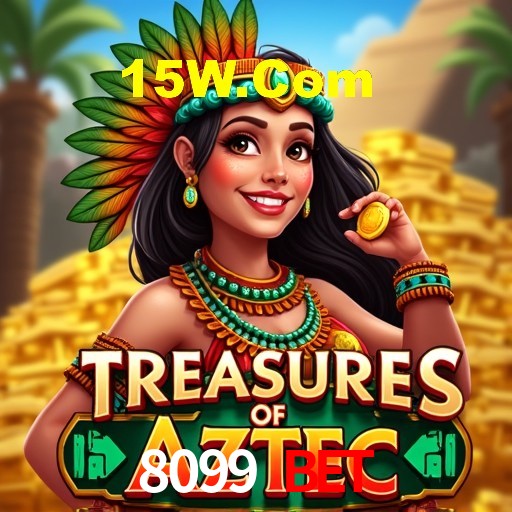 Football Betting 8099 Bet