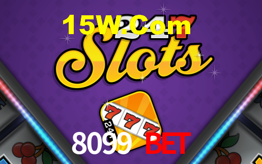 8099 Bet