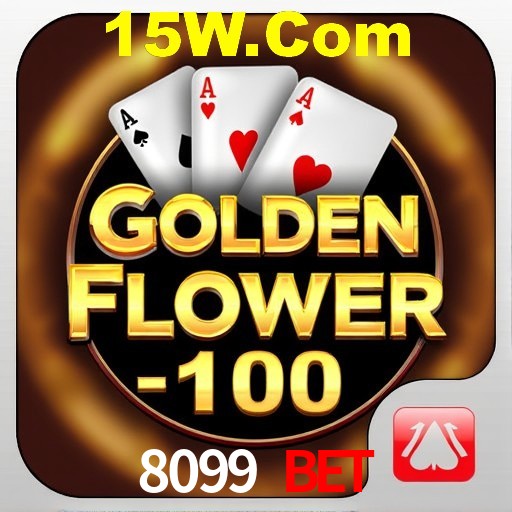 Descubra a Magia dos Jogos de Arcade no 8099 Bet