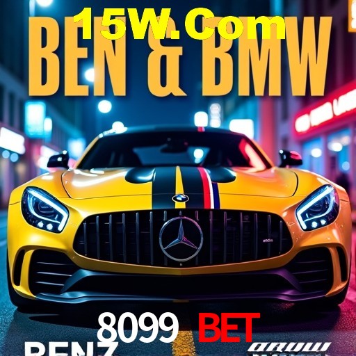 A Emoção da Loteria na 8099 Bet: Uma Chance de Mudança de Vida