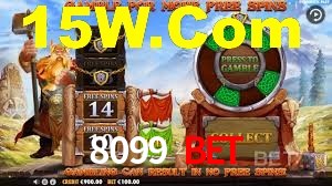 Spaceman Game 8099 Bet