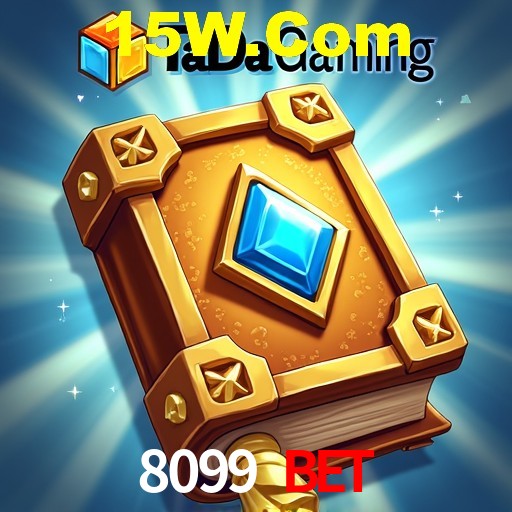 Spaceman Game 8099 Bet