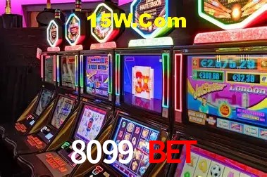 2FA Security 8099 Bet