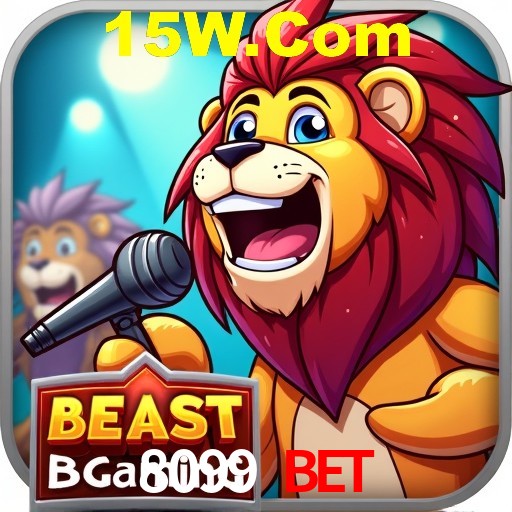 Apostas Esportivas na 8099 Bet: Um Guia Completo