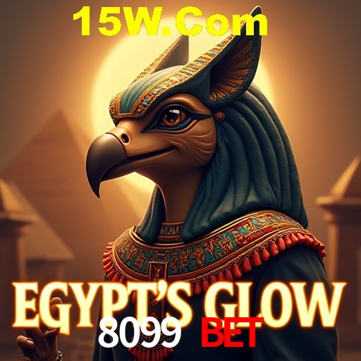 Flash Promotion 8099 Bet