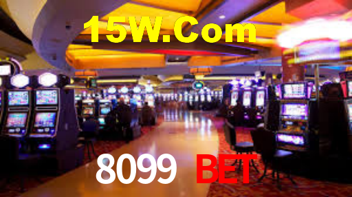 8099 Bet,8099Bet Vip