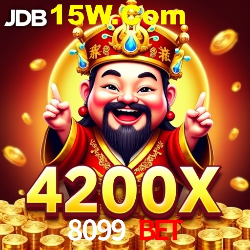 APP oficial da 8099 Bet para mobile