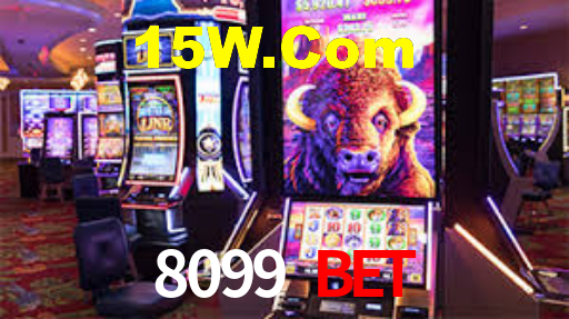 8099 Bet App