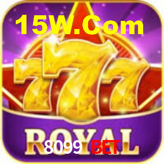 8099 Bet,8099Bet Vip